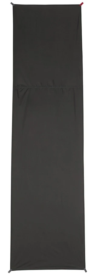 Sierra Designs High Side 1 Footprint Tent Groundsheet 3 Sierra Designs High Side 1 Footprint Tent Groundsheet