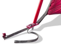 MSR Hubba NX Tent Solo Backpacking Shelter -Camping Gear Store 01aa8856 b9ce 4a86 9863 9c72be246739Hubba NX 11