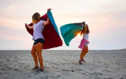 Kelty Bestie Blanket Thermal Camping Quilt -Camping Gear Store 02059a8e df85 4bf7 a7fc c2bc34ae82f7DSC 1238