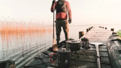 Robens Fire Beetle Stove Camping & Backpacking Stove -Camping Gear Store 020a04bb 1208 4098 a6ba e7efb2fecd4dROBENS FIRE BEETLE 3