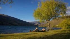 Helinox Cot One Convertible Lightweight Compact Camp Bed -Camping Gear Store 02efd163 e334 49f6 844d a3e862a6380flitecot 1