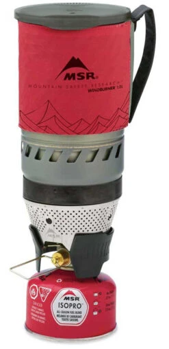 MSR WindBurner Stove System Camping & Hiking Cooking Set -Camping Gear Store 0336ad68 0566 4fbf 8ada 9b20ddebd96exxxxxmsr windburner 1l stove system