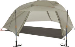 Big Agnes Copper Spur HV UL2 Ultralight Backpacking Tent 24 Big Agnes Copper Spur HV UL2 Ultralight Backpacking Tent -Camping Gear Store 0357be5c 9e8a 407c 8fa0 8e22cf1bb292Copper Spur HV UL2 OLV Fast Fly Awning Mode