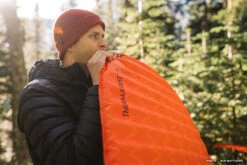 Thermarest ProLite Apex Self Inflating Sleeping Mat -Camping Gear Store 039ea096 55cb 4cf2 804a ea84b79bff5atr lifestyle proliteapex 2