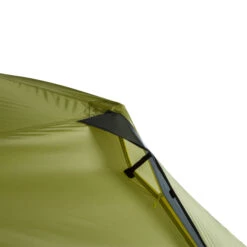 Nemo Hornet OSMO 2 Ultralight Backpacking Tent -Camping Gear Store 03d1ea58 6455 44df b09e 5ed41a3226d9 HornetOSMO 1P 811666034052 Detail Ventcopy
