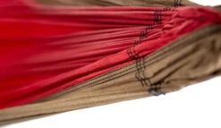 ENO SingleNest Lightweight Hammock 26 ENO SingleNest Lightweight Hammock -Camping Gear Store 04816f98 1187 4f5a 8169 500049a17c50eno singlenest hammock tripple stitched seams2 4