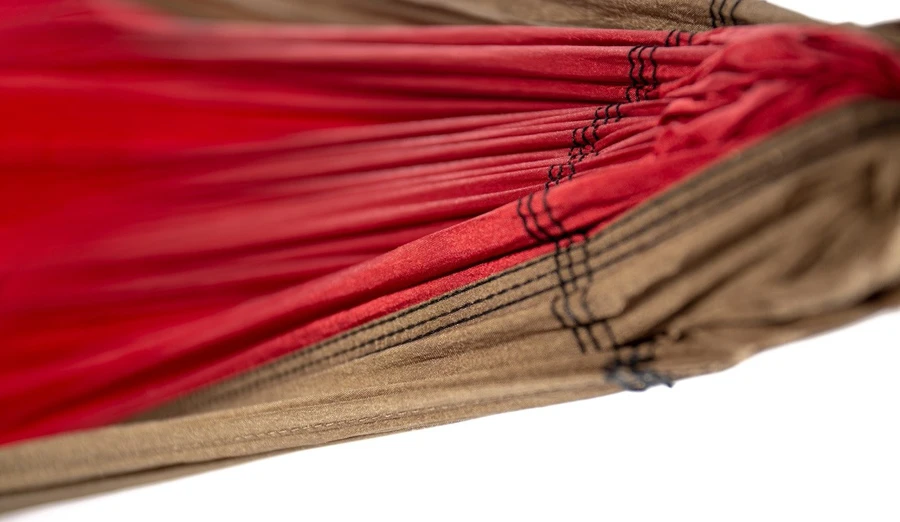 ENO SingleNest Lightweight Hammock 14 ENO SingleNest Lightweight Hammock - Image 12