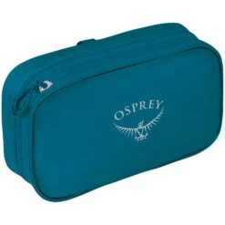 Osprey Ultralight Zip Organiser Travel Bag