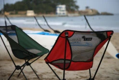 Helinox Chair One Lightweight Compact Camp Chair 22 Helinox Chair One Lightweight Compact Camp Chair -Camping Gear Store 071ee064 07c2 4785 8ddb fb799ea0161e00 IMG 9772 1500