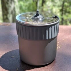 MSR Trail Mini Duo Cook Set Backpacking Cookware 15 MSR Trail Mini Duo Cook Set Backpacking Cookware -Camping Gear Store 0740bc56 8a8e 4dbb 8191 73b6276fc9fd x646