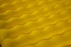 Nemo Tensor Ultralight Sleeping Mat -Camping Gear Store 089fe7af e8ce 495e b767 20b3c4e9f474 TENSOR FABRIC2