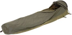 SNUGPAK Stratosphere Bivy Ultralight Camping Shelter