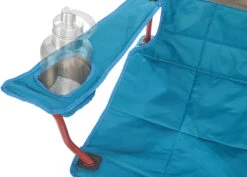 Kelty Loveseat Padded Double Camping Chair 13 Kelty Loveseat Padded Double Camping Chair -Camping Gear Store 0a7c9dc9 6d62 43bf 9199 91e8495b136aKL2019 LOW LOVESEATDEEPLAKE FALLENROCK 61510719DPL GhostGrow