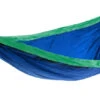 ENO SingleNest Lightweight Hammock -Camping Gear Store 0cccca20 a862 4dbf a76c dd224eed82f4sh016 eno singlenest hammock royalemerald