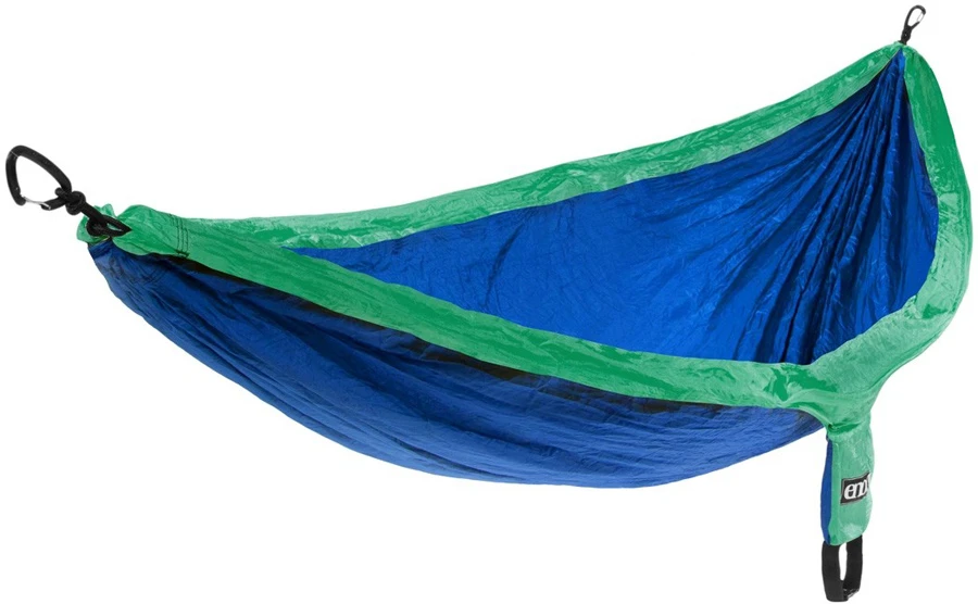 ENO SingleNest Lightweight Hammock 3 ENO SingleNest Lightweight Hammock