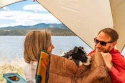 Kelty Bestie Blanket Thermal Camping Quilt -Camping Gear Store 0d3c4009 4647 4def bc0b b1e75b00da32RoadieCollection19 TWM Photo ex 12 20 0993