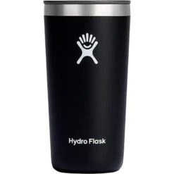 Hydro Flask Outdoor Tumbler Insulated Camp Cup + Lid -Camping Gear Store 0dfccfd6 1350 4f13 9e6b cab32f9602cf Untitled 1 1