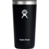 Hydro Flask Outdoor Tumbler Insulated Camp Cup + Lid -Camping Gear Store 0dfccfd6 1350 4f13 9e6b cab32f9602cf Untitled 1