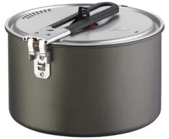 MSR Quick 2 System Cook Set Compact Camping Cookware 18 MSR Quick 2 System Cook Set Compact Camping Cookware -Camping Gear Store 0e7249ce 442a 4926 9d43 2cbf4555409emsr quick2 system packed