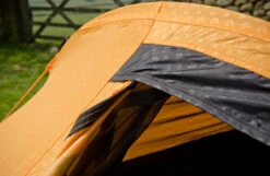 SNUGPAK Journey Solo Lightweight Hiking Tent -Camping Gear Store 0f04938f 1208 440e afca 8c2fff4a0315Detail journey solo 2