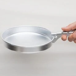 Trangia 25-1 GB Camping Stove & Cookware Set -Camping Gear Store 10288ef9 22dc 47bb b1c2 8c5c5e8005a9 pajb392