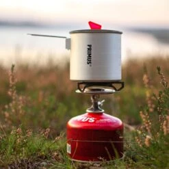 Primus Trek Pot Lightweight Camping & Hiking Cookware -Camping Gear Store 10778e51 98ff 4dc5 ad09 a1ff24ab1ba9 zx2