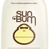 Sun Bum Cool Down After Sun Lotion Cream -Camping Gear Store 1083
