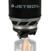 Jetboil MiniMo Compact Hiking Stove 1 Jetboil MiniMo Compact Hiking Stove -Camping Gear Store 1090953 primary 1 1