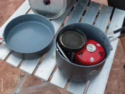 MSR WindBurner Stove System Combo Backpacking Cook Set -Camping Gear Store 10f321a8 ad14 4d75 84cf 8174514f71db10368 msr windburner stove system combo 3