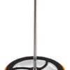 Jetboil Coffee Press Regular French Press Accessory -Camping Gear Store 1107428