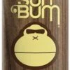 Sun Bum Original Sunscreen Spray Cream -Camping Gear Store 1120