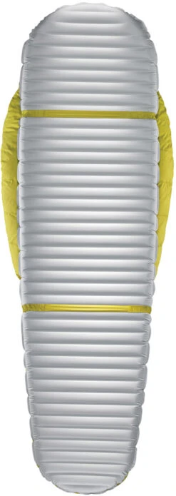 Thermarest Parsec 32 Ultralight Down Sleeping Bag 9 Thermarest Parsec 32 Ultralight Down Sleeping Bag -Camping Gear Store 11393 thermarest parsec 32 larch regular back