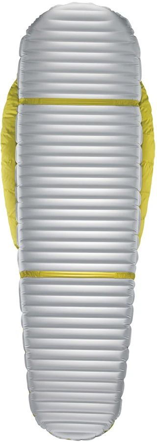 Thermarest Parsec 32 Ultralight Down Sleeping Bag 5 Thermarest Parsec 32 Ultralight Down Sleeping Bag - Image 3