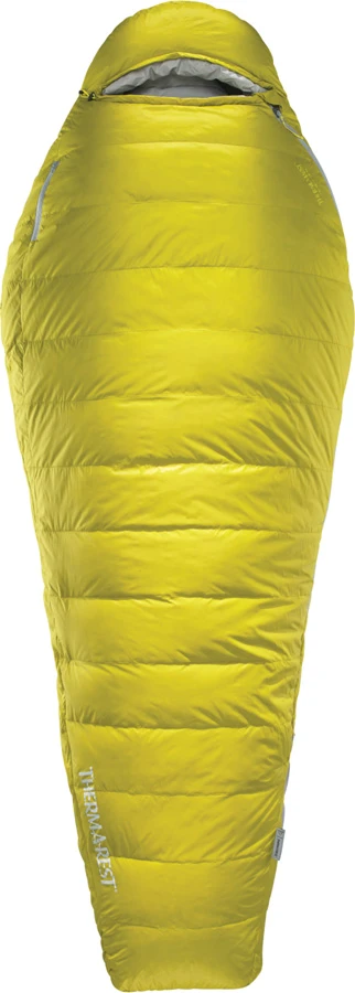 Thermarest Parsec 32 Ultralight Down Sleeping Bag 4 Thermarest Parsec 32 Ultralight Down Sleeping Bag - Image 2