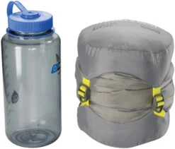 Thermarest Parsec 32 Ultralight Down Sleeping Bag 11 Thermarest Parsec 32 Ultralight Down Sleeping Bag -Camping Gear Store 11393 thermarest parsec 32 larch regular ssack