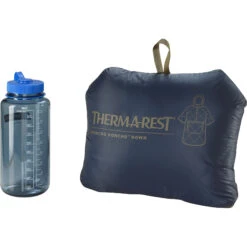 Thermarest Honcho Poncho Down Hooded Camping Blanket 17 Thermarest Honcho Poncho Down Hooded Camping Blanket -Camping Gear Store 11605 tr honchoponchodown outerspace blue ssack