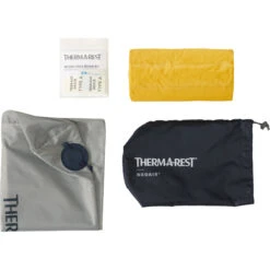 Thermarest NeoAir XLite NXT Ultralight Camping Mat -Camping Gear Store 11627 thermarest neoair xlite nxt solarflare regular contents