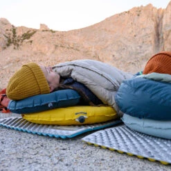 Thermarest NeoAir XLite NXT Ultralight Camping Mat -Camping Gear Store 11627 2022 TR Xlite NXT rinckenberger perputual 03