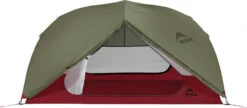 MSR Elixir 3 V2 Tent Backpacking Shelter 23 MSR Elixir 3 V2 Tent Backpacking Shelter -Camping Gear Store 11d0a97b 4781 41b6 bfc7 6f855ec6184310332 msr eu elixir 3 fly open elevation