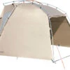 VAUDE Drive Van Driveaway Camping Awning 2 VAUDE Drive Van Driveaway Camping Awning -Camping Gear Store 12106 505 5