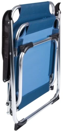 Bo-Camp Copa Rio Classic Foldable Camping Chair 12 Bo-Camp Copa Rio Classic Foldable Camping Chair -Camping Gear Store 1211935 04