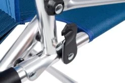 Bo-Camp Copa Rio Classic Foldable Camping Chair 13 Bo-Camp Copa Rio Classic Foldable Camping Chair -Camping Gear Store 1211935 05