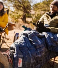 Kelty Bestie Blanket Thermal Camping Quilt -Camping Gear Store 126213607 292760365370786 7443668436402846491 n