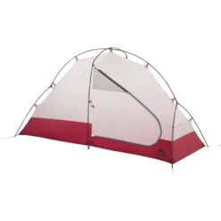 MSR Access 1 4-Season Hiking Tent 16 MSR Access 1 4-Season Hiking Tent -Camping Gear Store 13116 msr access1copycopy