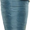 Thermarest Saros 20 Lightweight 3-Season Sleeping Bag 2 Thermarest Saros 20 Lightweight 3-Season Sleeping Bag -Camping Gear Store 13165 tr saros 20 stargazer regular open