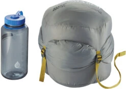 Thermarest Saros 20 Lightweight 3-Season Sleeping Bag -Camping Gear Store 13165 tr saros 20 stargazer regular ssack