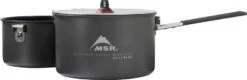 MSR Ceramic 2-Pot Set Compact Camping Cookware -Camping Gear Store 13232 msr ceramic 2potset 2 logocopy