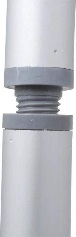 Bo-Camp Side Table Case Model Portable Folding Camp Table -Camping Gear Store 1404411 07copy