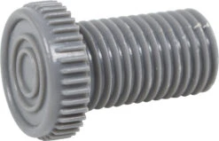 Bo-Camp Side Table Case Model Portable Folding Camp Table -Camping Gear Store 1404411 09copy