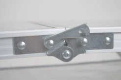 Bo-Camp Side Table Case Model Portable Folding Camp Table -Camping Gear Store 1404411 11copy